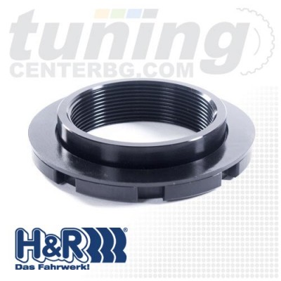 ШАЙБА ЗА РЕГУЛИРАНЕ НА ВИСОЧИНАТА H&R COILOVER RSS-36-374-1/1 ШАЙБА ЗА РЕГУЛИРАНЕ НА ВИСОЧИНАТА H&R COILOVER RSS-36-374-1/1